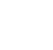 Zalo : 0974.635.788