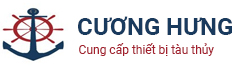 2024/7-22/logo-cuong-hung.jpg