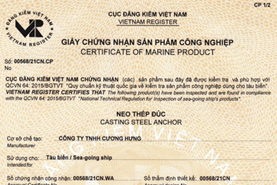 Giới thiệu