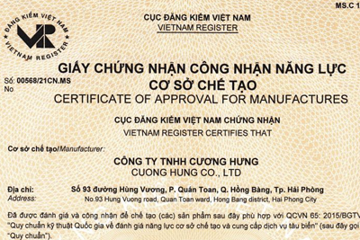 Giới thiệu